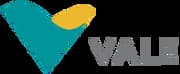 Doce River Valley Company（Vale）
