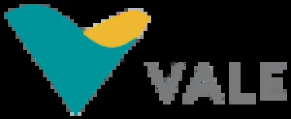 Doce River Valley Company（Vale）