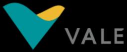 Doce River Valley Company（Vale）