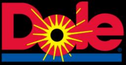 Dole plc