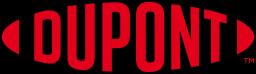 DuPont de Nemours, Inc.