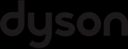 Dyson Limited
