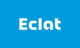 Eclat Textile Co. Ltd.