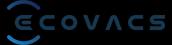 Ecovacs Robotics Co., Ltd.