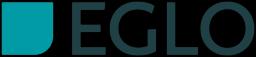 Eglo Leuchten GmbH