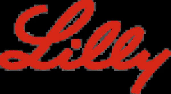 Eli Lilly and Company