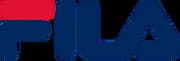 Fila Holdings Corp.