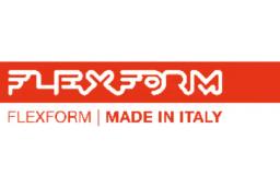 Flexform S.p.A.