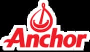 Fonterra's Brand (Anchor)