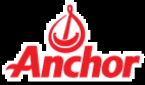 Fonterra's Brand (Anchor)
