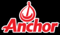 Fonterra's Brand (Anchor)