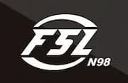 Foshan Electrical and Lighting Co., Ltd.( FSL )