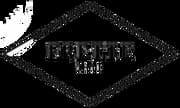 Frette S.p.A.