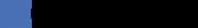 Geberit AG