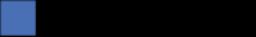 Geberit AG