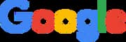 Google LLC, líder tecnológico mundial bajo Alphabet Inc., se ha transformado de un gigante de los motores de búsqueda en un motor de innovación centrado en la IA