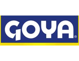 Goya Foods, Inc.