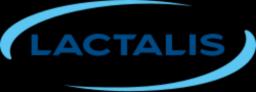 Groupe Lactalis S.A.