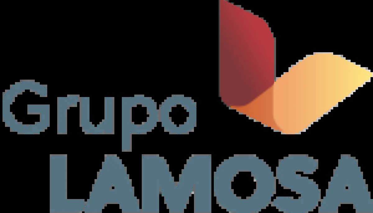 Grupo Lamosa