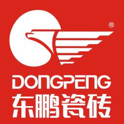 Guangdong Dongpeng Holdings Co., Ltd.