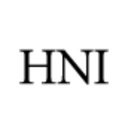 HNI Corporation
