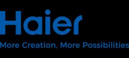 Haier Group Corporation