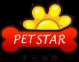 Hangzhou Tianyuan Pet Products Co., Ltd.
