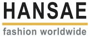 Hansae Co., Ltd., con sede en Seúl, Corea del Sur,