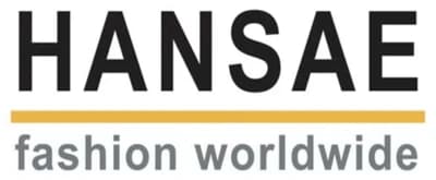 Hansae Co., Ltd.