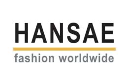 Hansae Co., Ltd.
