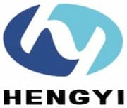 Hengyi Industries Sdn Bhd