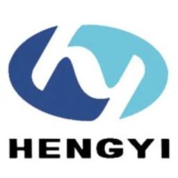 Hengyi Industries Sdn Bhd
