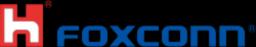 Hon Hai Precision Industry Co., Ltd. - Foxconn