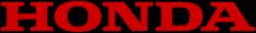 Honda Motor Co., Ltd.
