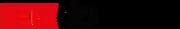 Hongdou Group Co., Ltd.
