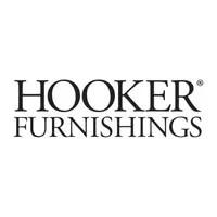 Hooker Furnishings Corporation