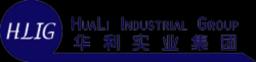 Huali Industrial Group Company Limited