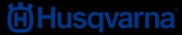 Husqvarna Group