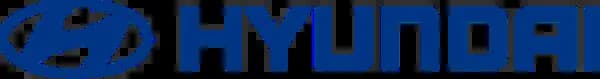 Hyundai Motor Company