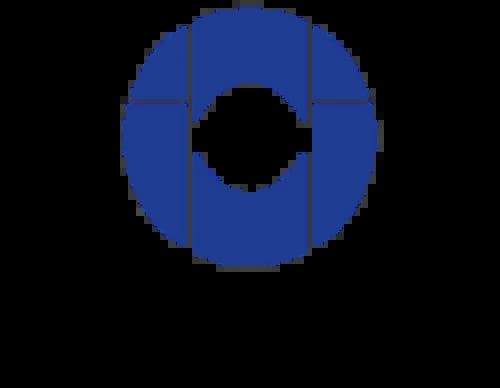 Industrial Oxygen Incorporated Sdn Bhd ( IOI Group )