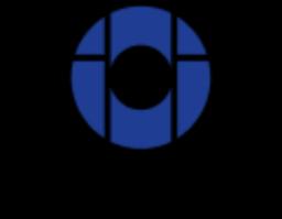 Industrial Oxygen Incorporated Sdn Bhd ( IOI Group )