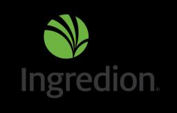 Ingredion Inc.