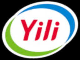Inner Mongolia Yili Industrial Group Company Limited