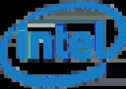Intel Corporation