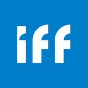 International Flavors & Fragrances Inc.(IFF)