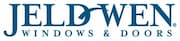 JELD-WEN Windows and Doors