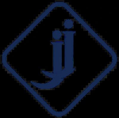 Jay Jay Mills (India) Private Limited