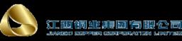 Jiangxi Copper Corporation Limited