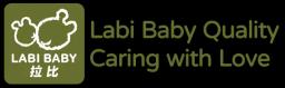 Jinfa Labi Maternity & Baby Articles Co., Ltd.​