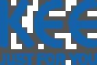 Kee Technologies Group Inc.
